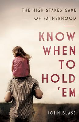 Know When to Hold 'Em book cover