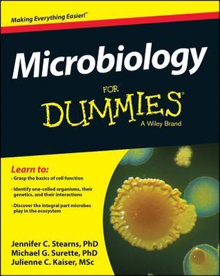 Microbiology FD