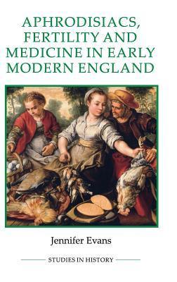 Royal Historical Society Studies in History New book cover 3