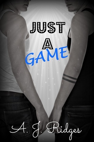 Just A Game