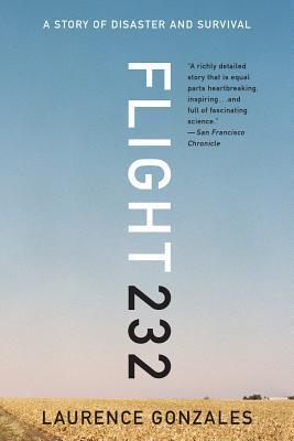 Flight 232: A Story of Disaster and Survival