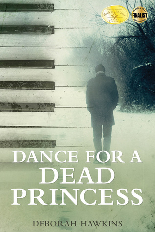 Dance for a Dead Princess