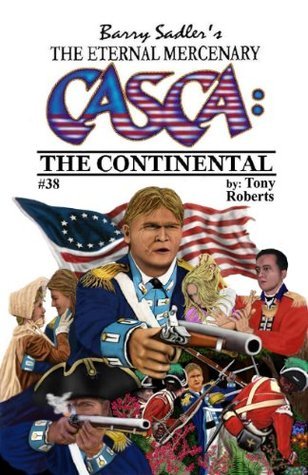 The Continental