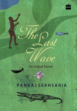 The Last Wave
