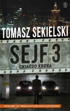 Sejf book cover 3