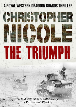 The Triumph