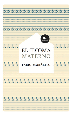 El idioma materno