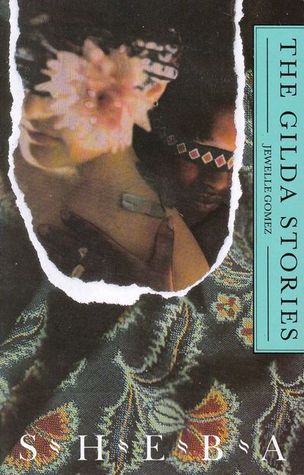 The Gilda Stories