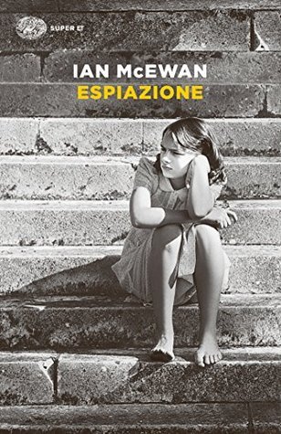 Espiazione