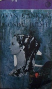 Gospa Judit