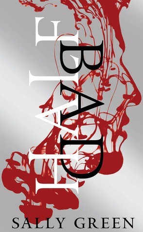Half Bad (The Half Bad Trilogy)