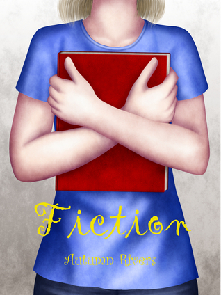 Fiction by Autumn R. Rivers | Goodreads
