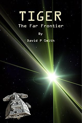 The Far Frontier