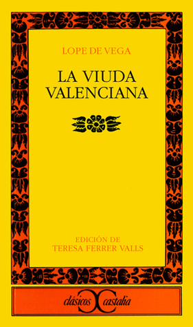 La viuda valenciana