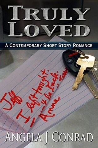 Truly Loved