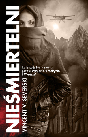 Nielegalni book cover 3
