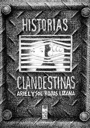 Historias clandestinas