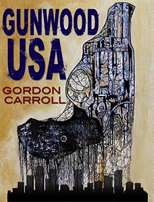 GUNWOOD USA