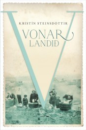 Vonarlandið