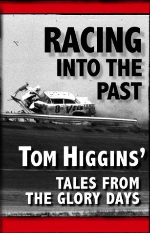 Racing Into The Past