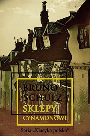 Sklepy cynamonowe (Annotated)