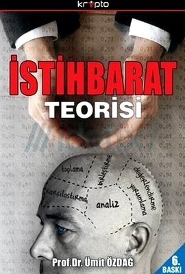 İstihbarat Teorisi