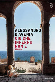 Ciò che inferno non è