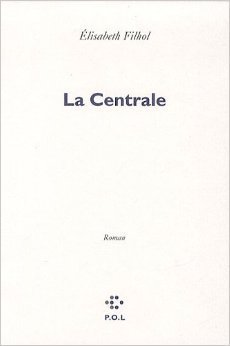 La Centrale