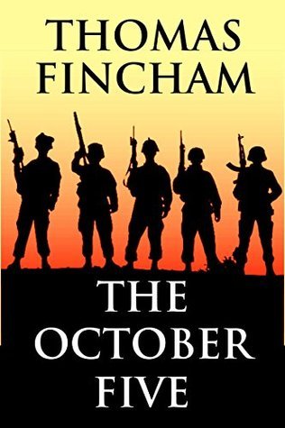 The October Five