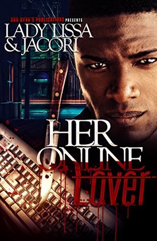 Her Online Lover by Lady Lissa | Goodreads