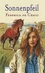 Sonnenpfeil book cover