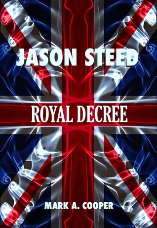 Royal Decree