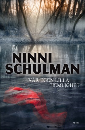Vår egen lilla hemlighet
