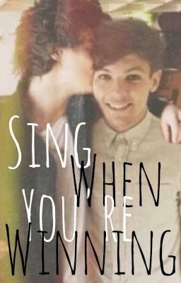 Sing When You're Winning