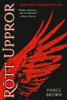 Red Rising