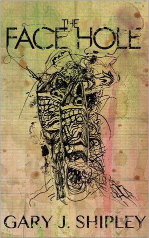 The Face Hole