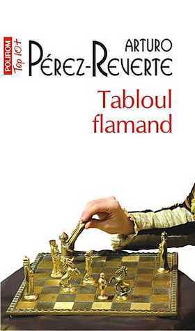 Tabloul flamand