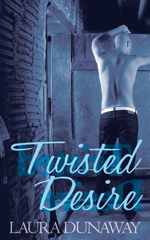 Twisted Desire