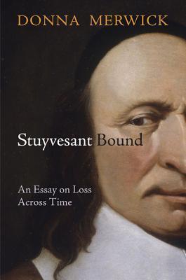 Early American Studies book cover 1