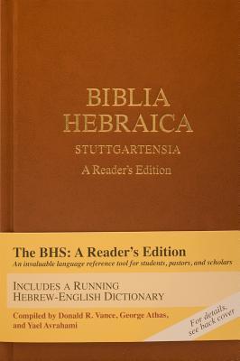 洋書 BIBLIA HEBRAICA STUTTGARTENSIA DSC07926__27937.1472177372.jpg?c=2