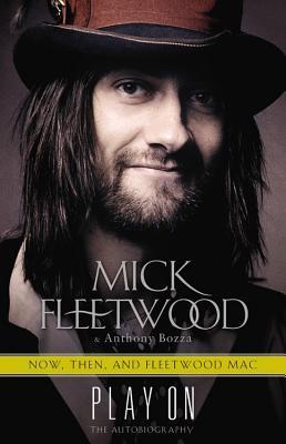 cover img of Play On: Now, Then, And Fleetwood Mac