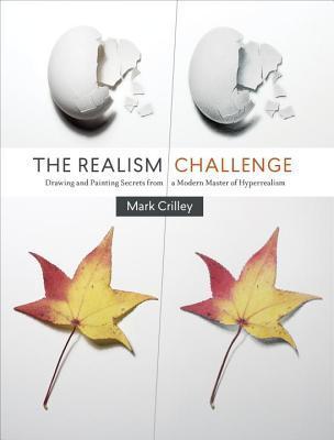 The Realism Challenge book cover