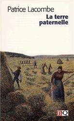 La terre paternelle