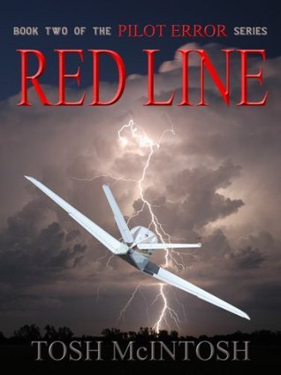 Red Line