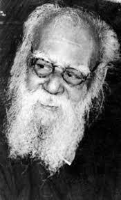 Dravidar Ariyar Unmai book cover