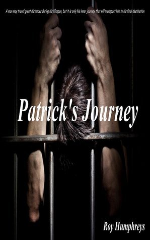 Patrick's Journey