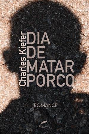 Dia de Matar Porco