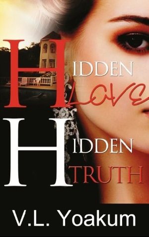 The Hidden Truth Joanne Whalley Val Kilmers Love Story Revealed - z8a2bp9