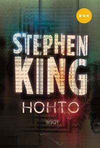 Hohto