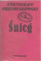 Śnieg